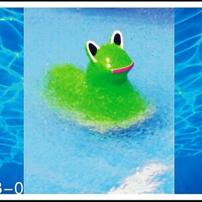 子供水ゲームの水の演劇、水公園のための娯楽スプレー装置