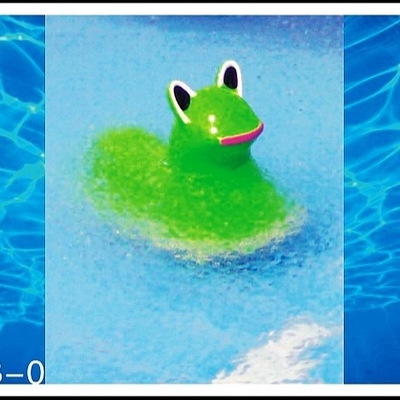 子供水ゲームの水の演劇、水はねかけることのための娯楽スプレー公園装置