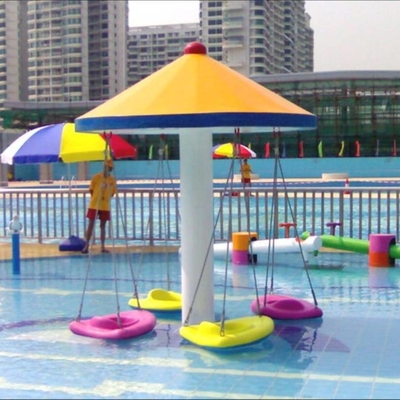 水公園装置、きのこ水運動場を雨が降る水ゲーム家族のレクリエーション