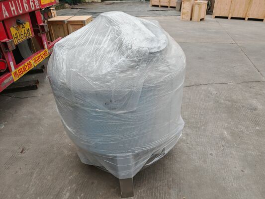 五つ星ホテル リゾート 繊維ガラス 遊園地 滑り台