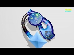 アダルト ファイバーグラス 水道 スライド カーボン ステール フレーム カーボン ステール カーボン ステール カーボン ステール カーボン ステール カーボン ステール ステール ステール ステール ステール ステール ステール ステール ステール ステール ステール ステール ステール ステール ステール ステール ステール ステール ステール ステール ステール ステール ステール ステール ステール ステール ステール ステール ステール ステール ステール ステール ステール ステール ステー