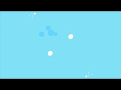 大人 子供 水 テーマ 水 遊園地 デザイン