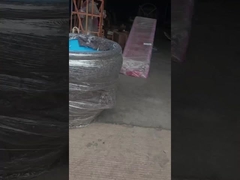 FRPカスタムウォータースライド 6人用 ガラス繊維ファミリースライド アクアパーク設備