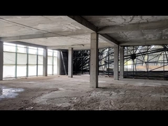 商用室内水遊び 小型スライド/ウォーターパーク ドライブ 100m3/Hr 小型竜巻水滑り